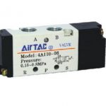 AIRTAC-4A110-06