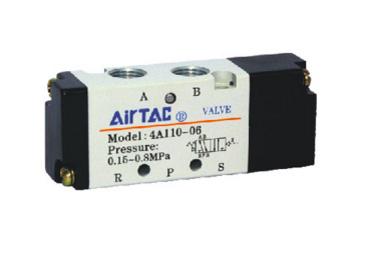 AIRTAC-4A110-06