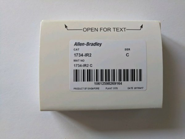 Allen-Bradley-1734-IR2-Series-C-_57