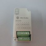 Allen-Bradley-2080-IQ4OB4