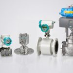 SIEMENS process Instrumentation