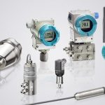 pressure measurement