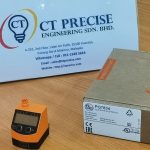 ifm pressure sensor PQ7834