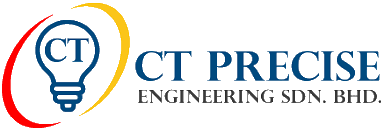CT PRECISE ENGINEERING SDN. BHD.