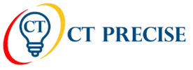 CT PRECISE ENGINEERING SDN. BHD.